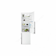 Холодильник ELECTROLUX en 3853 aow