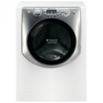 Стиральная машина HOTPOINT-ARISTON aqs70f 05i