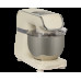 Планетарный миксер Hiberg MP 1040 DY