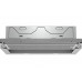 Вытяжка Siemens LI64LB531