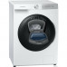 Samsung WD10T754CBH/LP