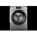 Стиральная машина Haier HW90-BP14959S