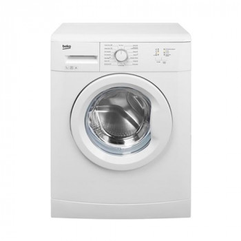 Beko WKB 51001 M