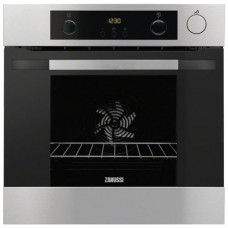 Духовой шкаф Zanussi ZOS 35802 XD