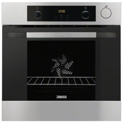 Духовой шкаф Zanussi ZOS 35802 XD