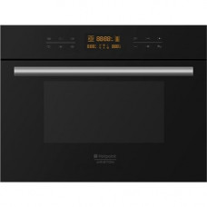 Встраиваемая СВЧ Hotpoint-ariston MWK 434.1 Q