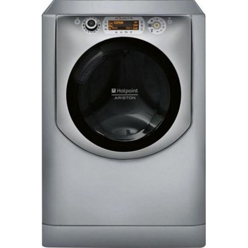 Hotpoint-ariston QVSE 7129 SS