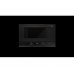 Встраиваемая микроволновая печь Teka ML 82-G1 BIS L MATT BLACK
