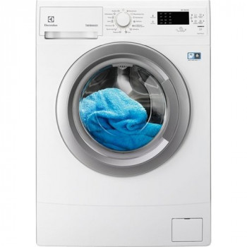 Стиральная машина Electrolux EWS11064SDU