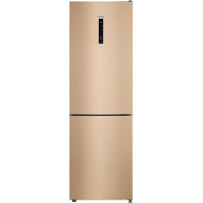 Haier CEF535AGG