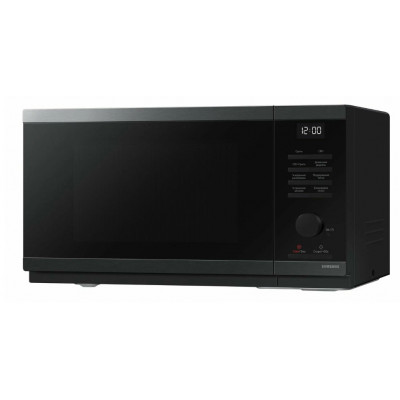 Встраиваемая микроволновая печь Samsung MG23DG4524AGBW