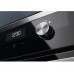 Духовой шкаф Electrolux OKD5C70X