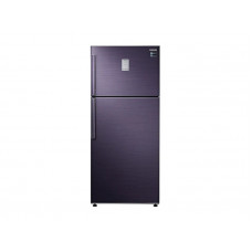 Samsung RT-53 K6340UT