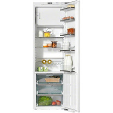 Miele K 37682 iDF