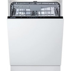 Посудомоечная машина Gorenje GV62012