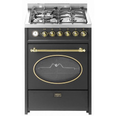 Плита KORTING CKG 63041 CRN