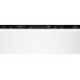 Встраиваемая посудомоечная машина Electrolux KESC2210L
