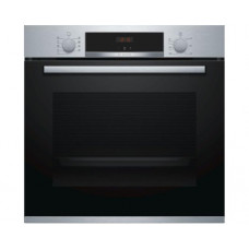 Духовой шкаф Bosch HBA554YS0