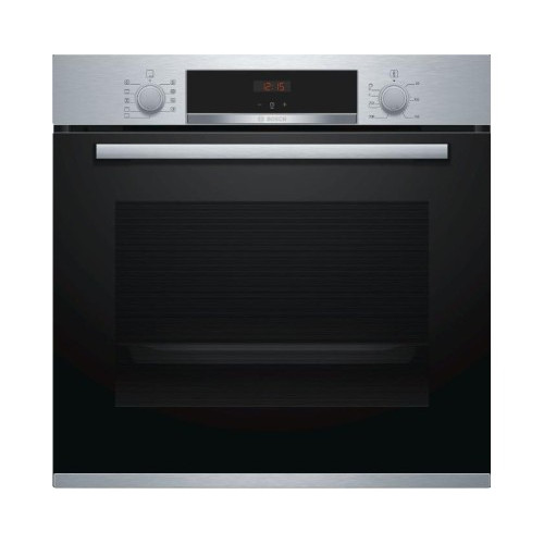 Духовой шкаф Bosch HBA554YS0