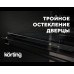 Электрический духовой шкаф Korting OKB 3230 GN