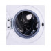 Стиральная машина LEX LWM08012WID