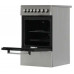Электрическая плита Beko FSS 57100GX