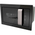 Микроволновая печь с грилем Gorenje BM235ORAB