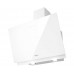 Вытяжка Teka DVN 64030 TTC WHITE