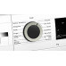 Стиральная машина Bosch WGA142X1TR