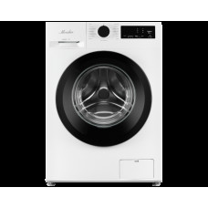 Стиральная машина Monsher MWM 400 Blanc