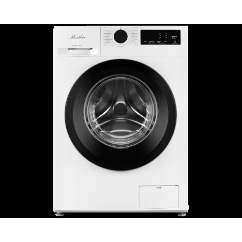 Стиральная машина Monsher MWM 400 Blanc