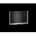 Микроволновая печь Grundig GMI11311X
