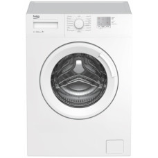 Стиральная машина BEKO WRE6511BWW