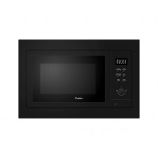 Микроволновая печь Evelux MW 25 B