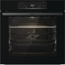 Gorenje BPS6737E14BG