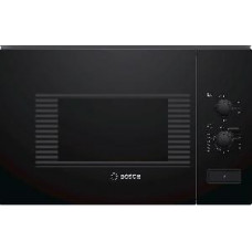 Встраиваемая микроволновая печь Bosch BFL 520MB0