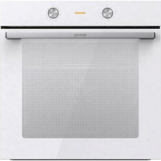 Духовой шкаф встраиваемый Gorenje BO 6717E03W