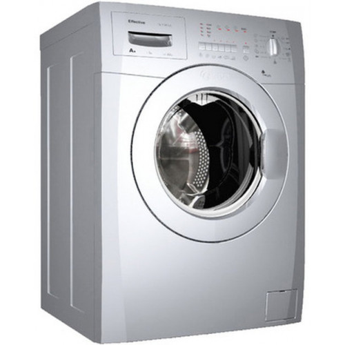 Ardo FLSN 105 SA