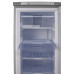 Морозильная камера VestFrost VF320H