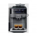 Кофемашина Siemens TE651209RW