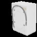 Стиральная машина Hotpoint NSD 7249 D AVE RU