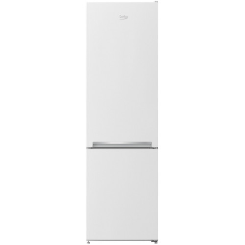 Beko RCNA 305K20 W