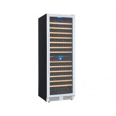 Винный холодильник CellarPrivate CP165-2TW