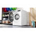 Стирально-сушильная машина Bosch WDU8H540PL