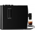 Кофемашина Jura ENA 4 Metropolitan Black