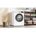 Стирально-сушильная машина Bosch WNG2540LSN
