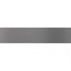 Подогреватель Miele ESW 7010 GRGR