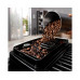 Кофемашина DeLonghi ECAM220.80.SB