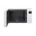 Микроволновая печь LG-MW23D35GIH