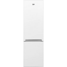 Холодильник BEKO CNMV5310KC0W